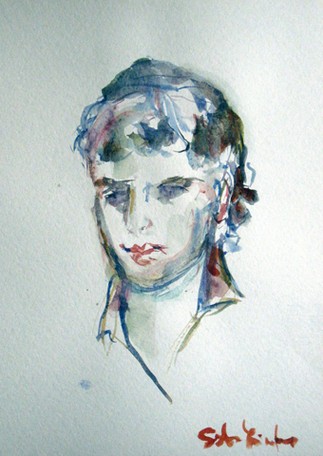 Alex