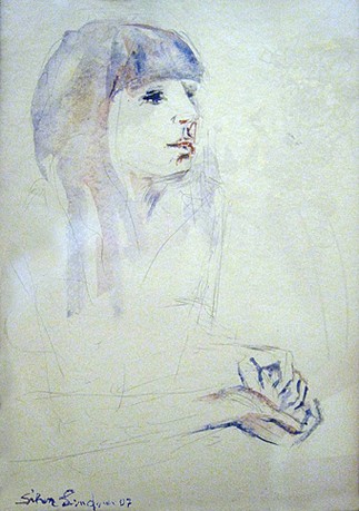 Alice