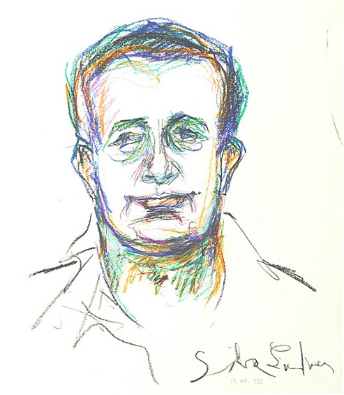pierre