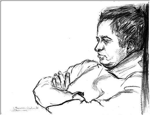 pierre