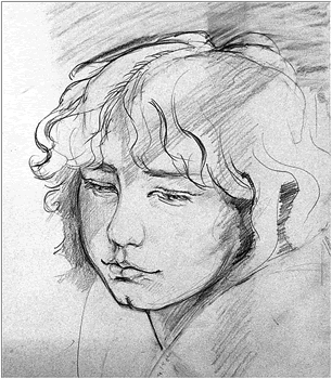 sabine