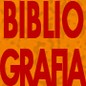 bib