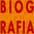 Biografia