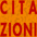 Citazioni